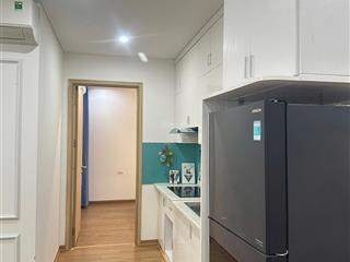 Bán căn hộ chung cư green bay garden, 2,72 tỷ, 64m2, giá ưu đãi tại hạ long