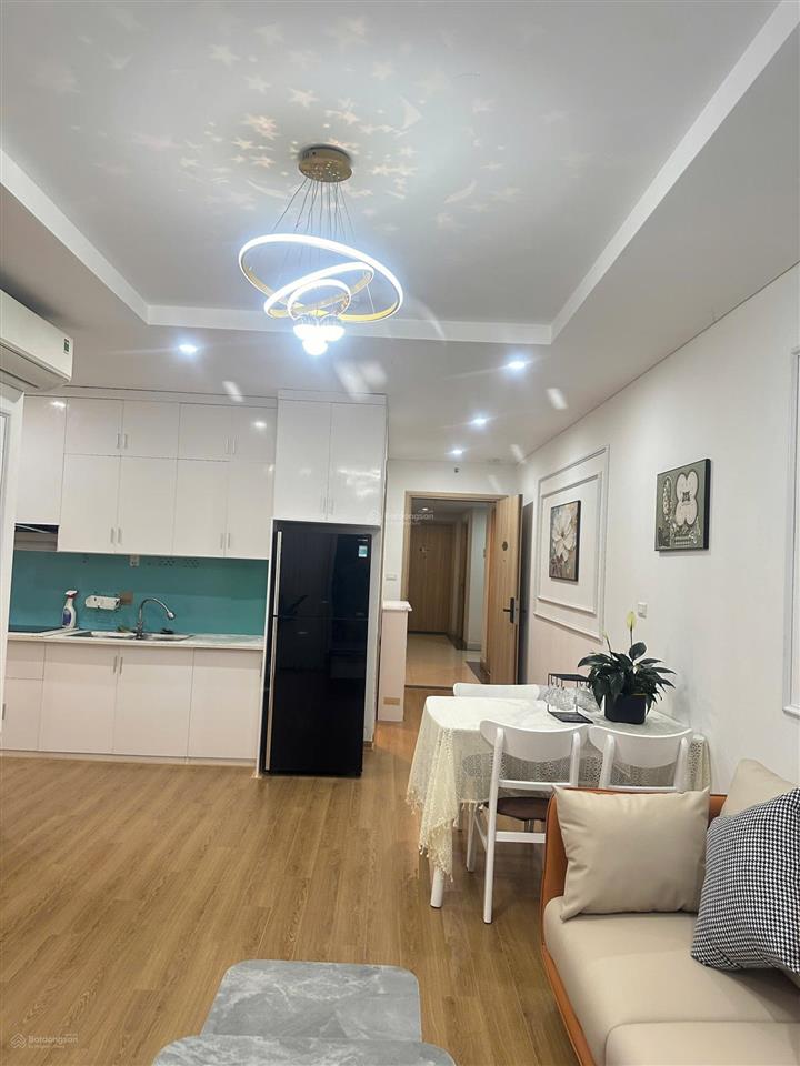 Bán căn hộ chung cư green bay garden, 2,72 tỷ, 64m², giá ưu đãi tại hạ long