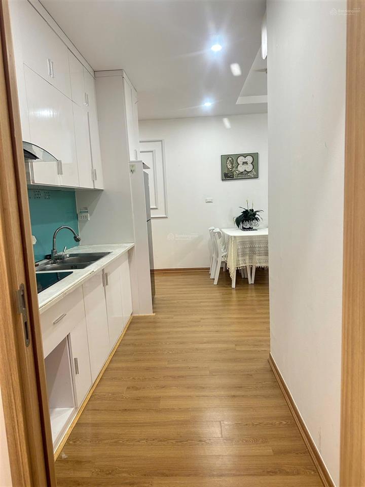 Bán căn hộ chung cư green bay garden, 2,72 tỷ, 64m², giá ưu đãi tại hạ long