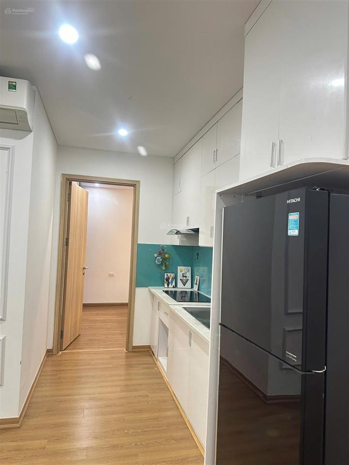 Bán căn hộ chung cư green bay garden, 2,72 tỷ, 64m², giá ưu đãi tại hạ long