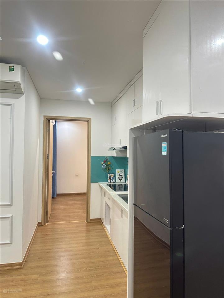 Bán căn hộ chung cư green bay garden, 2,72 tỷ, 64m², giá ưu đãi tại hạ long
