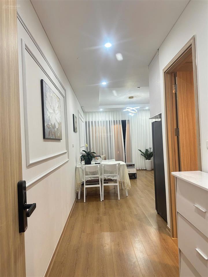 Bán căn hộ chung cư green bay garden, 2,72 tỷ, 64m², giá ưu đãi tại hạ long