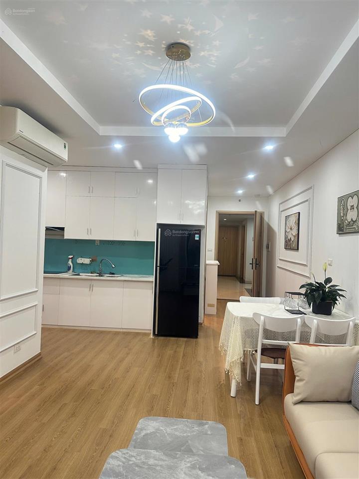 Bán căn hộ chung cư green bay garden, 2,72 tỷ, 64m², giá ưu đãi tại hạ long