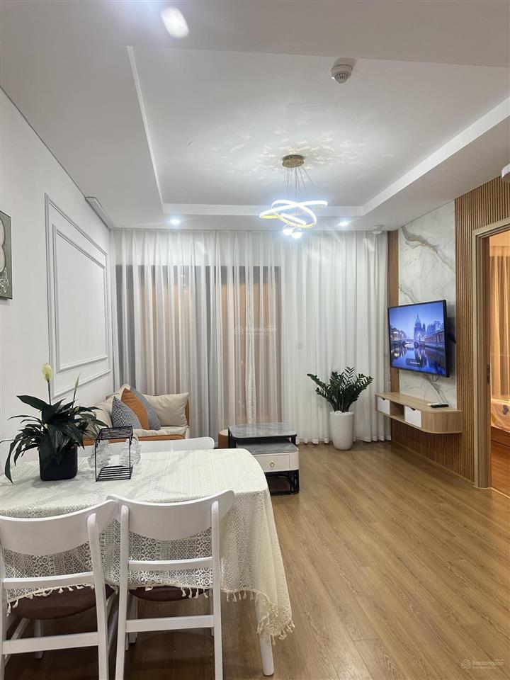 Bán căn hộ chung cư green bay garden, 2,72 tỷ, 64m², giá ưu đãi tại hạ long