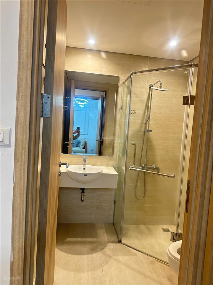 Bán căn hộ chung cư green bay garden, 2,72 tỷ, 64m², giá ưu đãi tại hạ long