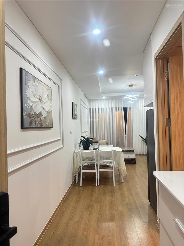 Bán căn hộ chung cư green bay garden, 2,72 tỷ, 64m², giá ưu đãi tại hạ long