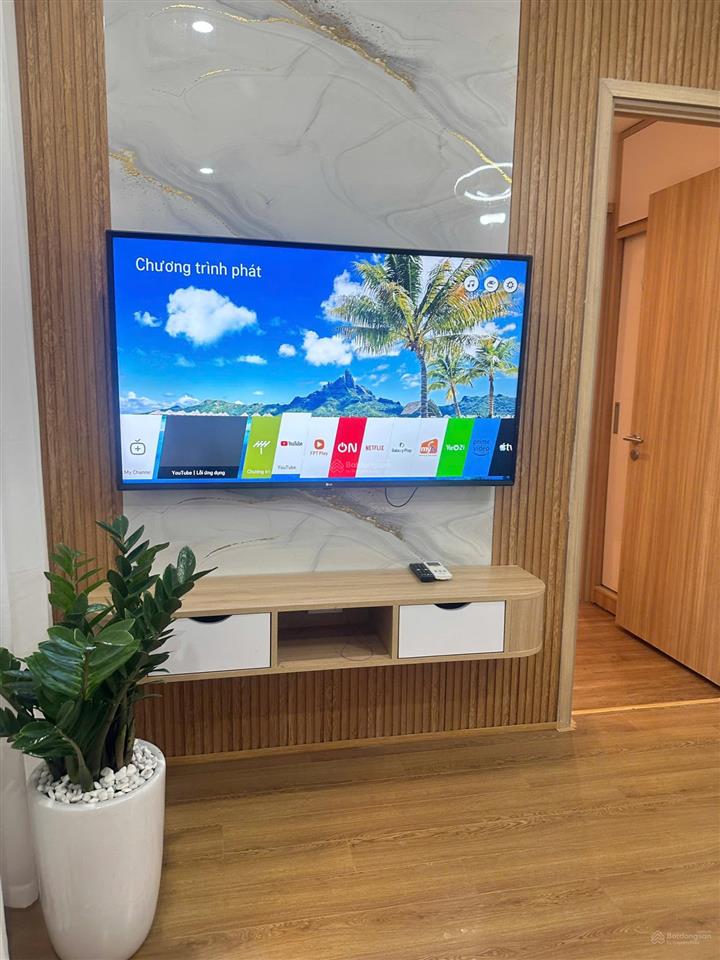 Bán căn hộ chung cư green bay garden, 2,72 tỷ, 64m², giá ưu đãi tại hạ long