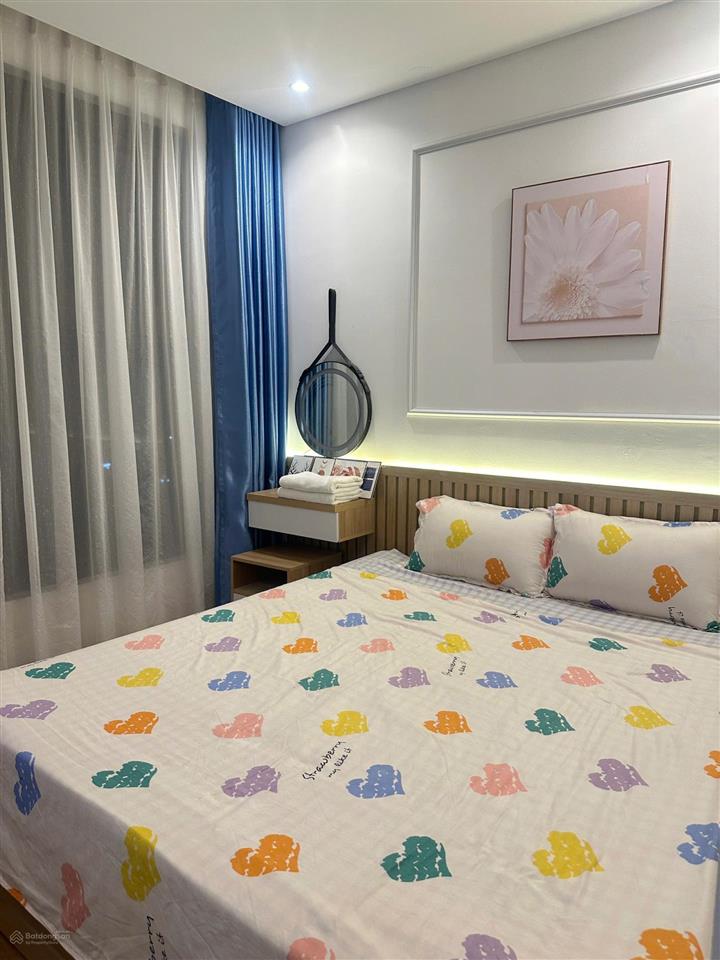 Bán căn hộ chung cư green bay garden, 2,72 tỷ, 64m², giá ưu đãi tại hạ long