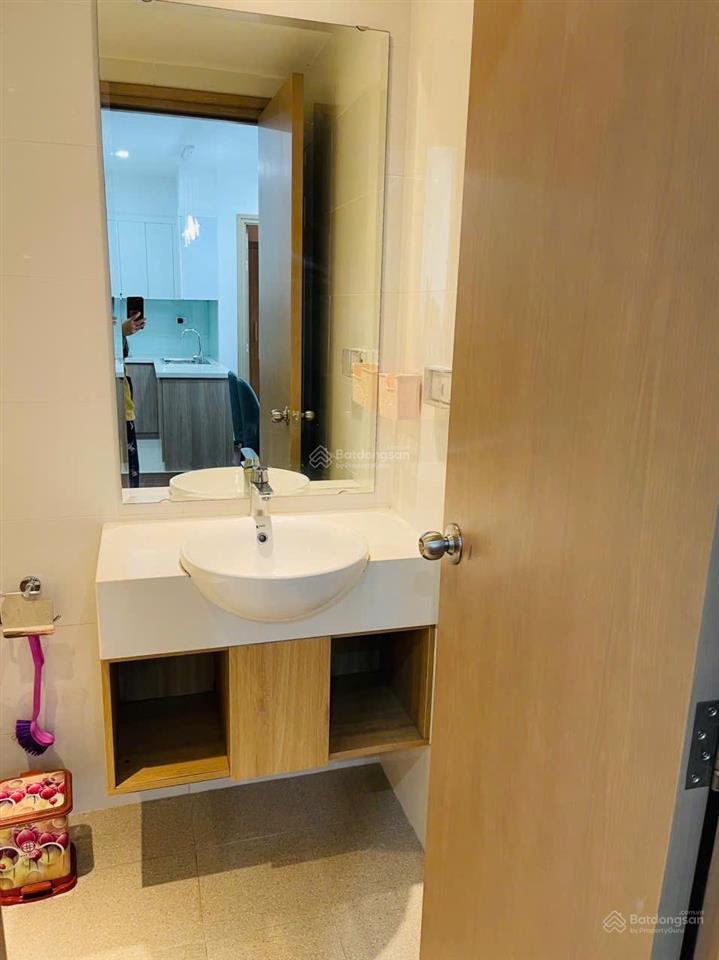 Bán cc green bay premium, 2,58 tỷ, 68m2, 2pn, 2wc, p hùng thắng, hạ long