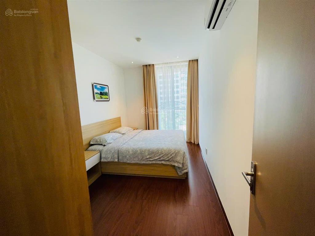 Bán cc green bay premium, 2,58 tỷ, 68m2, 2pn, 2wc, p hùng thắng, hạ long