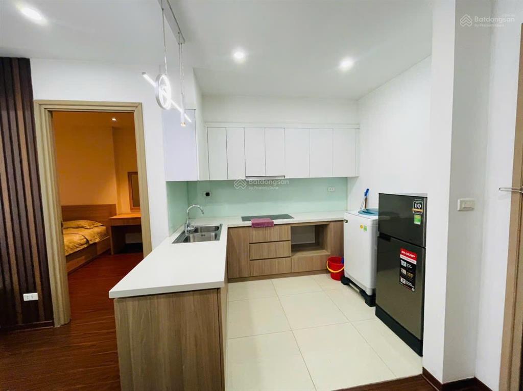 Bán cc green bay premium, 2,58 tỷ, 68m2, 2pn, 2wc, p hùng thắng, hạ long