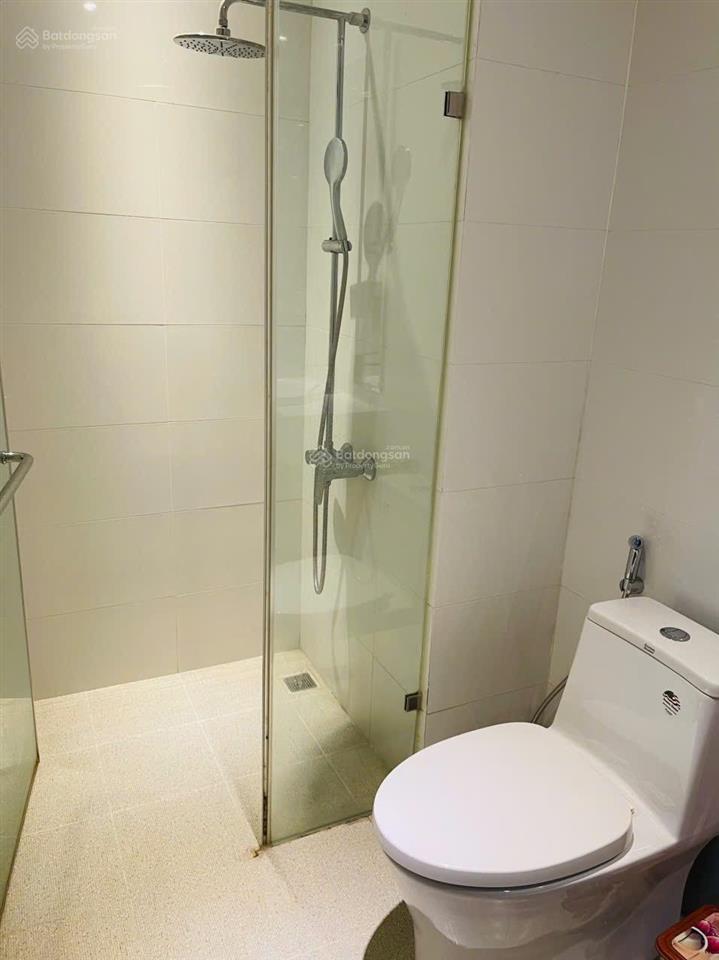 Bán cc green bay premium, 2,58 tỷ, 68m2, 2pn, 2wc, p hùng thắng, hạ long