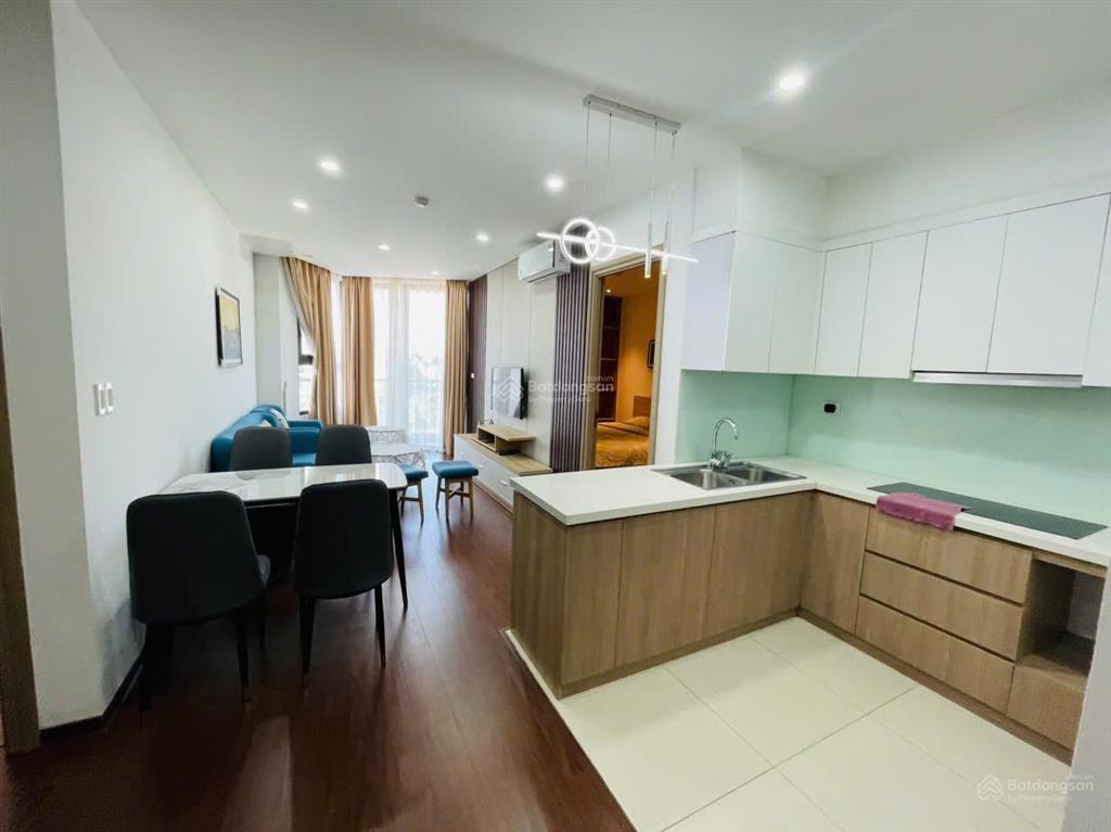 Bán cc green bay premium, 2,58 tỷ, 68m2, 2pn, 2wc, p hùng thắng, hạ long