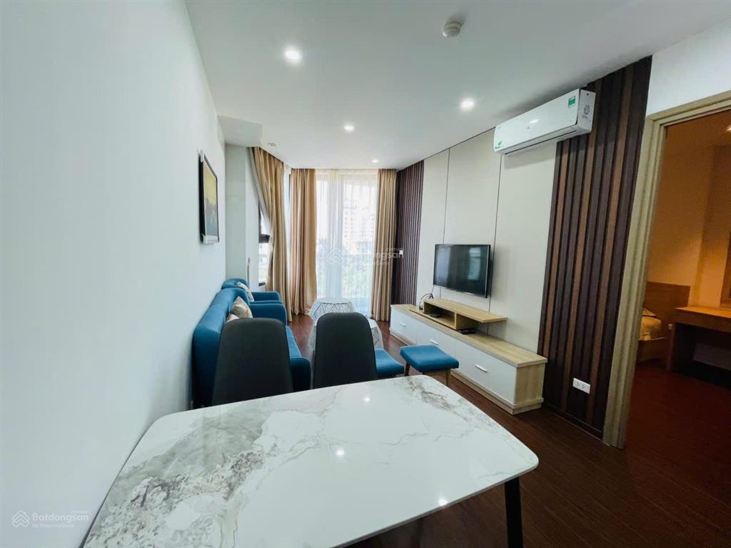 Bán cc green bay premium, 2,58 tỷ, 68m2, 2pn, 2wc, p hùng thắng, hạ long