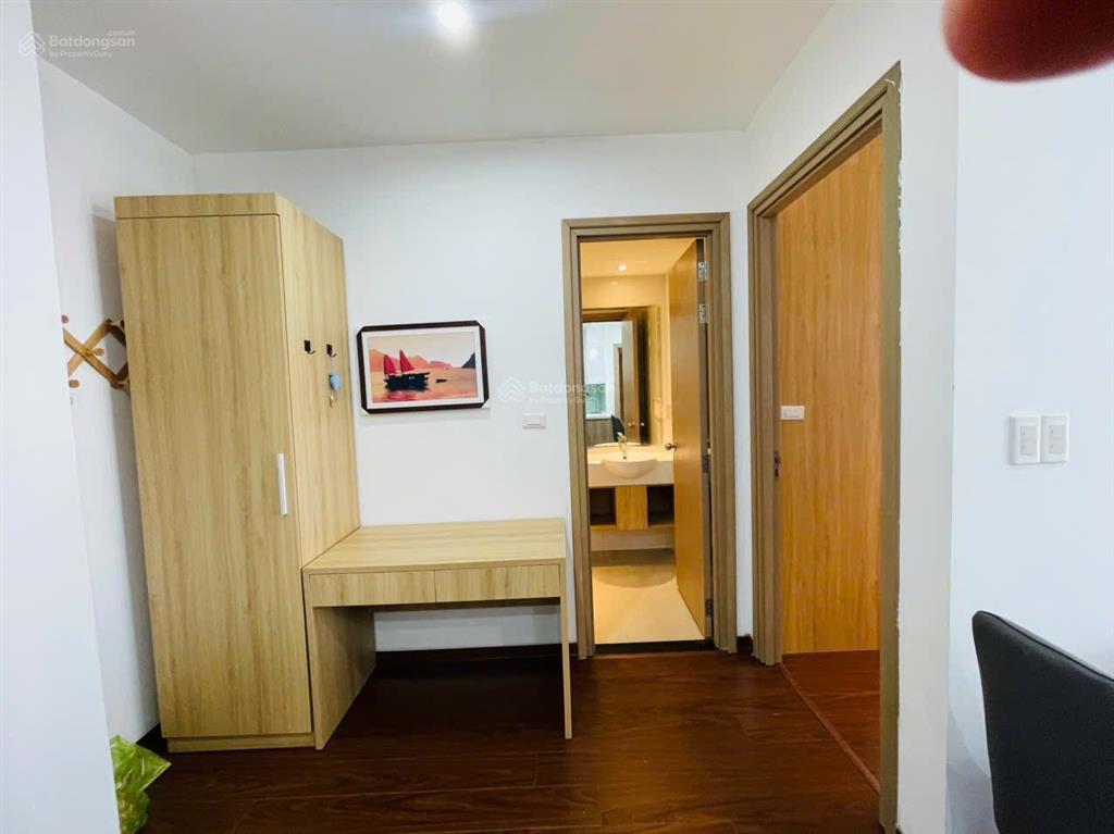 Bán cc green bay premium, 2,58 tỷ, 68m2, 2pn, 2wc, p hùng thắng, hạ long