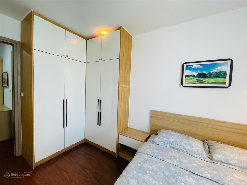Bán cc green bay premium, 2,58 tỷ, 68m2, 2pn, 2wc, p hùng thắng, hạ long