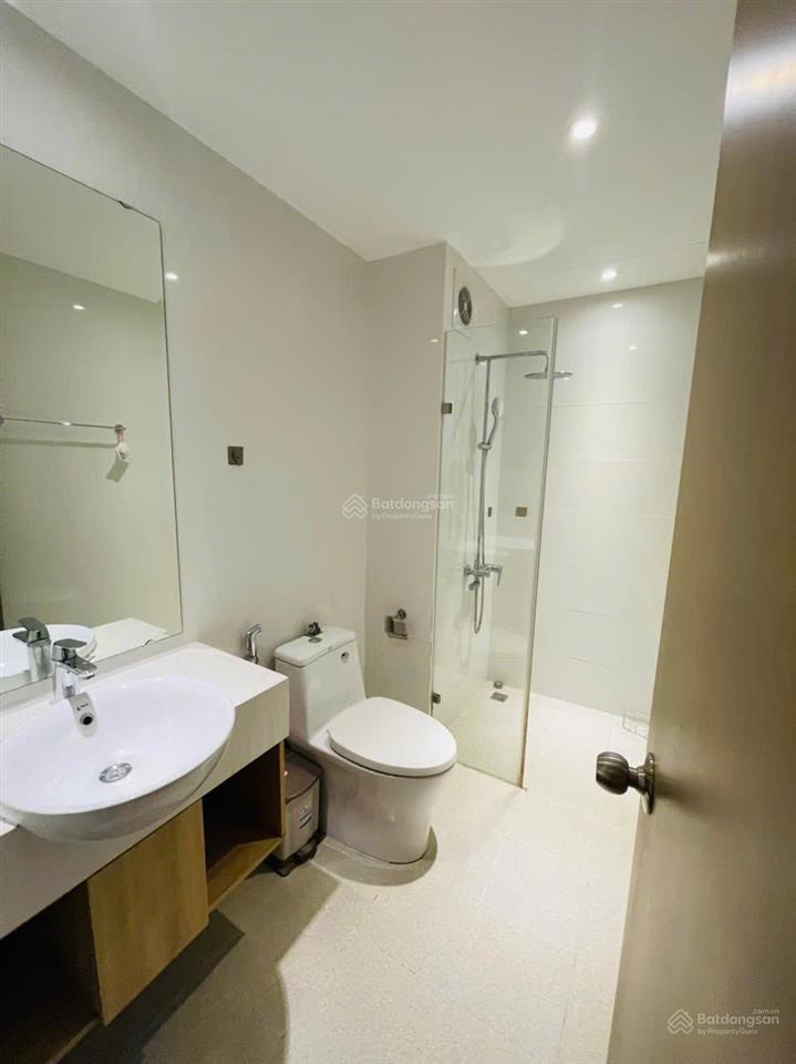Bán cc green bay premium, 2,58 tỷ, 68m2, 2pn, 2wc, p hùng thắng, hạ long
