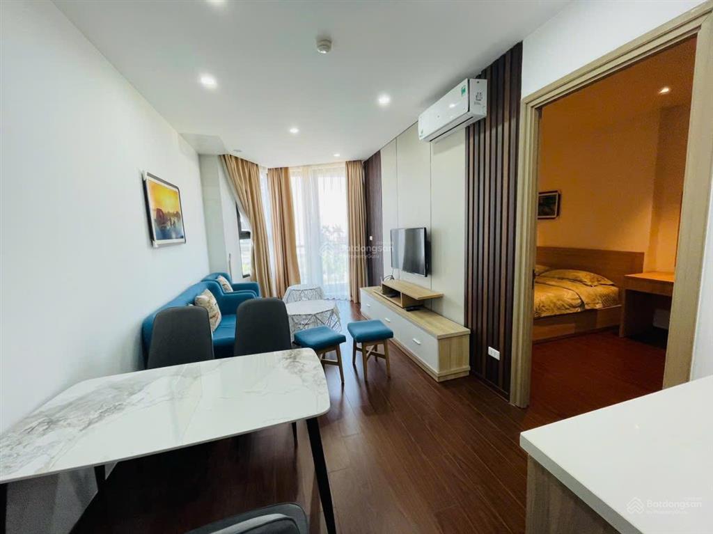 Bán cc green bay premium, 2,58 tỷ, 68m2, 2pn, 2wc, p hùng thắng, hạ long