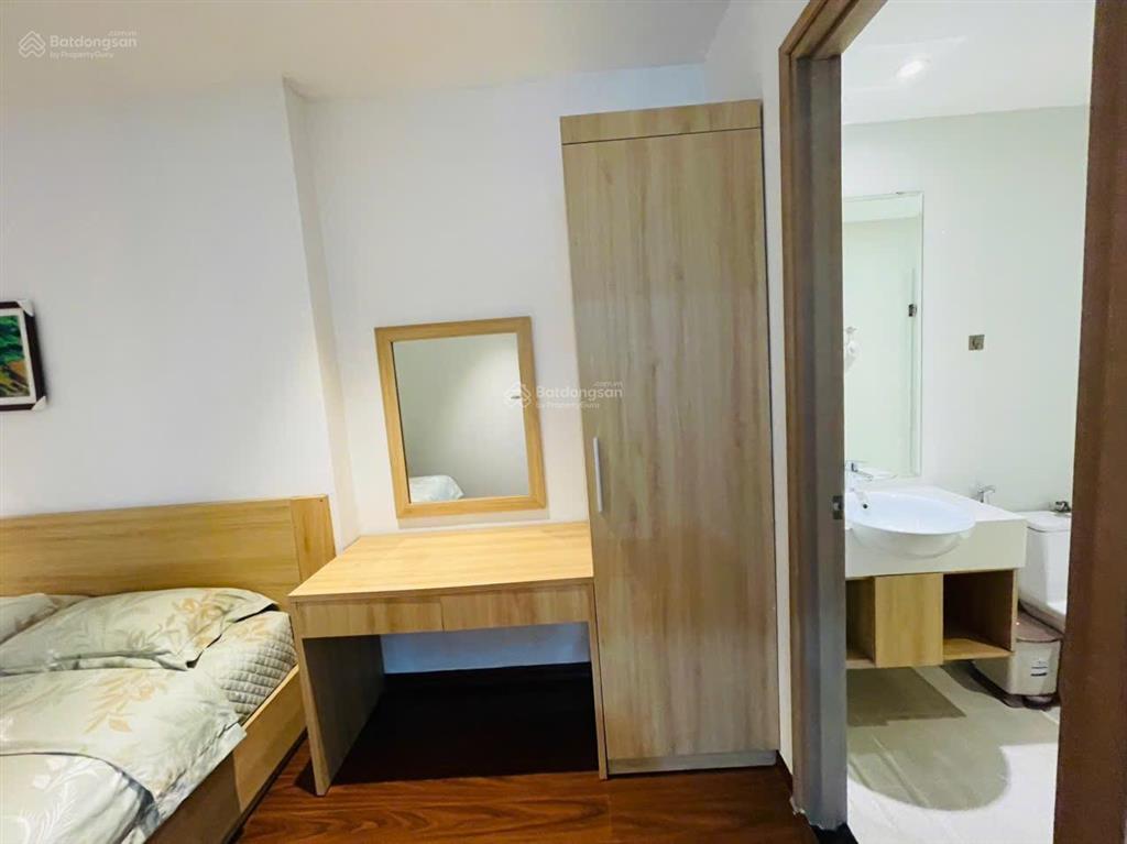 Bán cc green bay premium, 2,58 tỷ, 68m2, 2pn, 2wc, p hùng thắng, hạ long