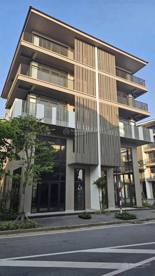 Bán biệt thự/liền kề mặt biển hạ longliền kề dự án 20 tỷ đô vin hạ long xanh giá rẻ. nhận nhà ngay