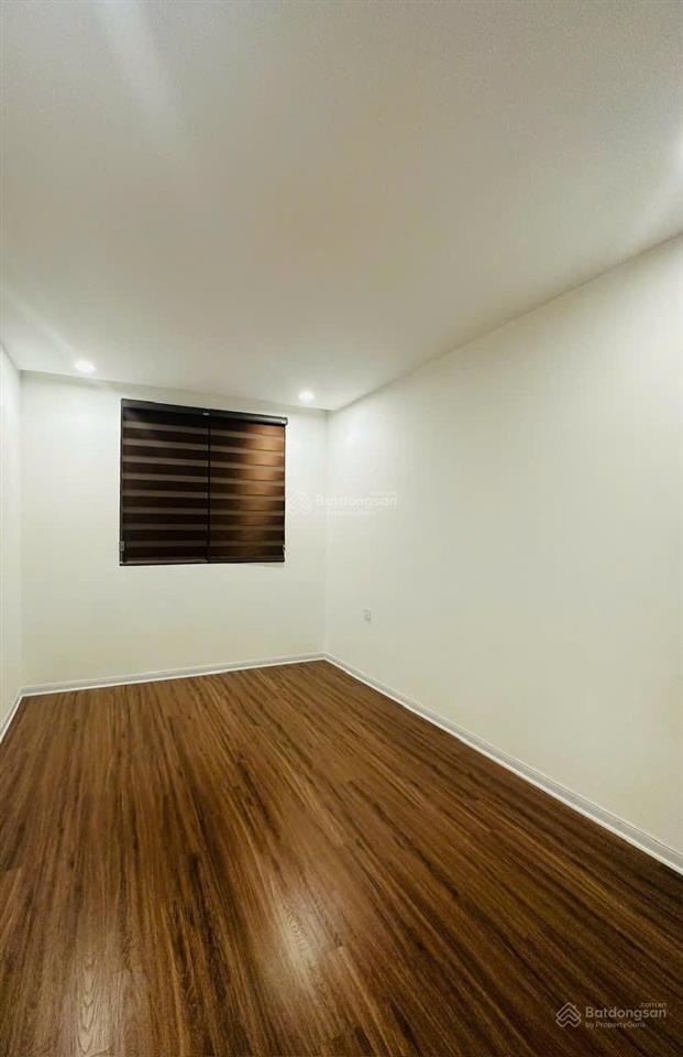 Bán căn hộ 2pn 68,38m2 tại eurowindow river park, 4,2 tỷ, đông anh, hà nội
