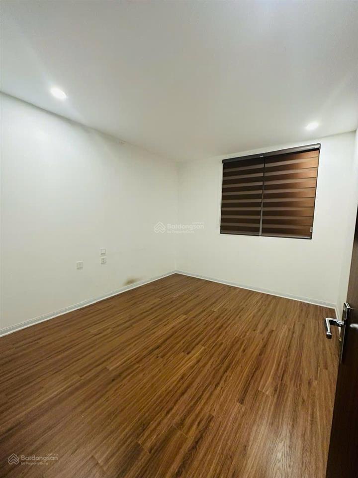 Bán căn hộ 2pn 68,38m2 tại eurowindow river park, 4,2 tỷ, đông anh, hà nội