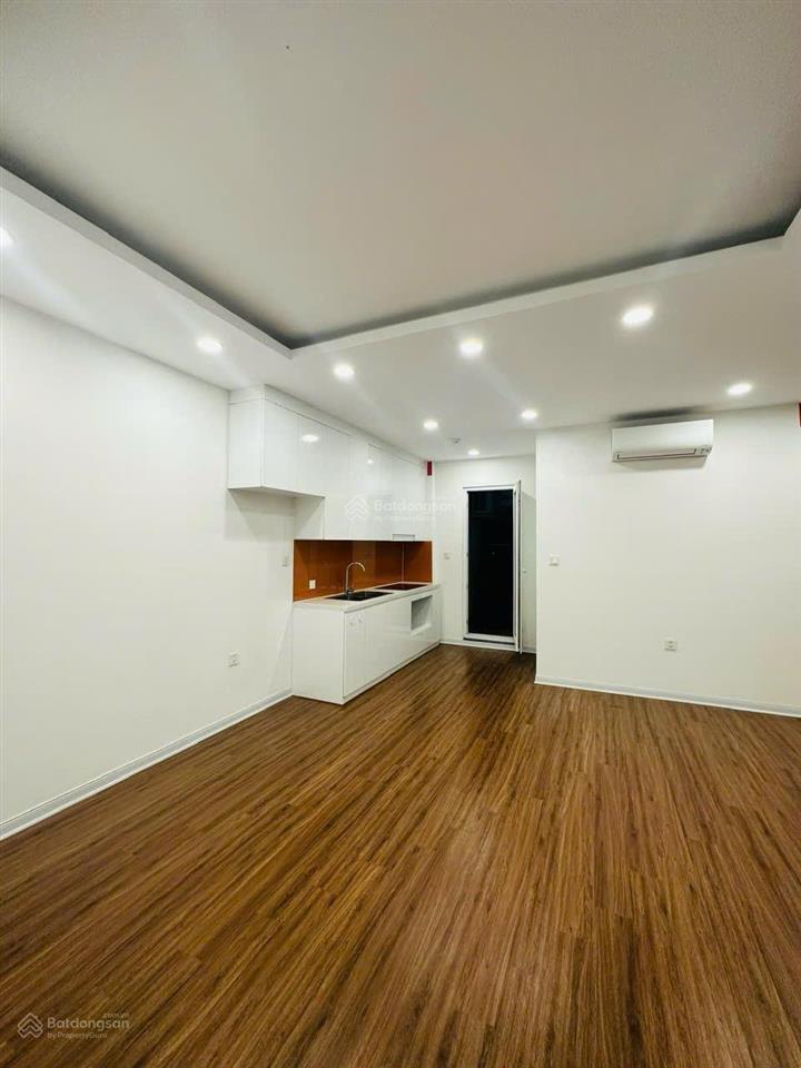 Bán căn hộ 2pn 68,38m2 tại eurowindow river park, 4,2 tỷ, đông anh, hà nội