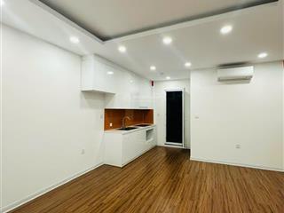 Bán căn hộ 2pn 68,38m2 tại eurowindow river park, 4,25 tỷ, đông anh, hà nội