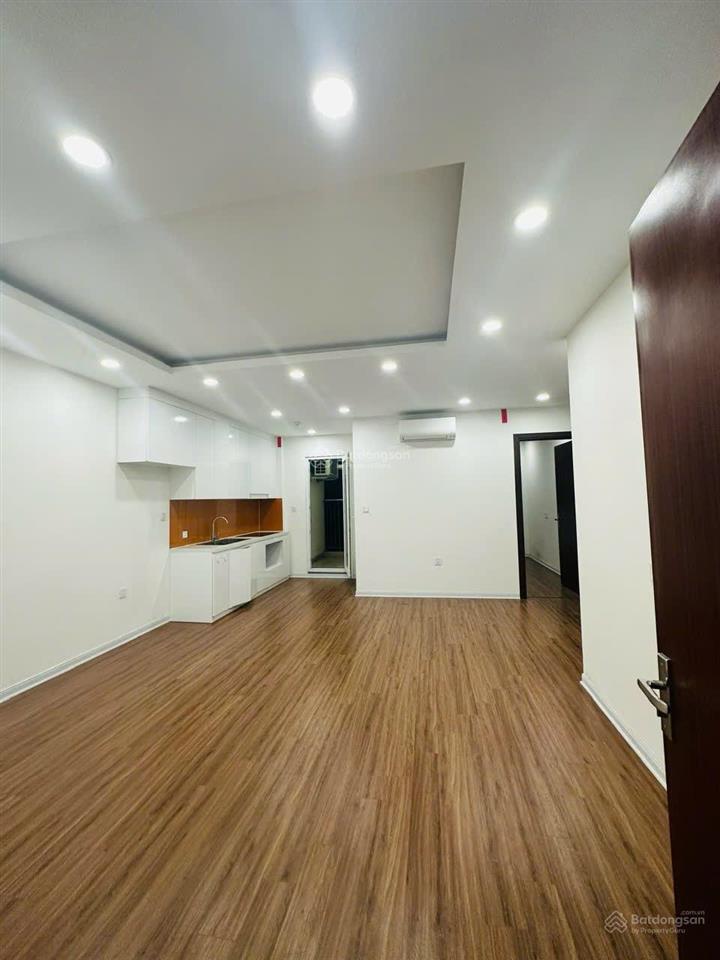Bán căn hộ 2pn 68,38m2 tại eurowindow river park, 4,2 tỷ, đông anh, hà nội