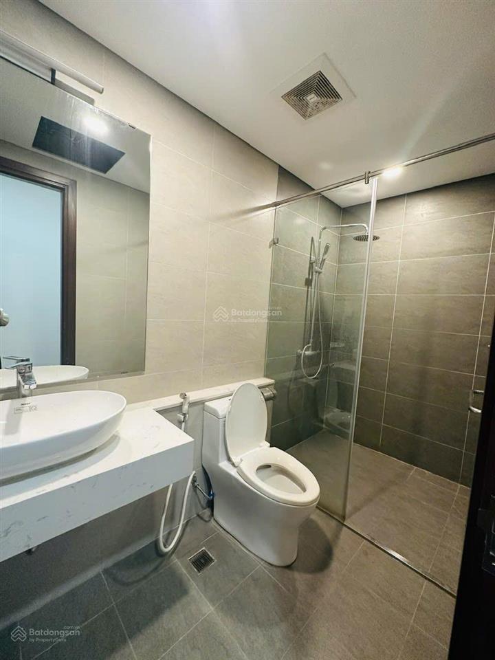 Bán căn hộ 2pn 68,38m2 tại eurowindow river park, 4,2 tỷ, đông anh, hà nội