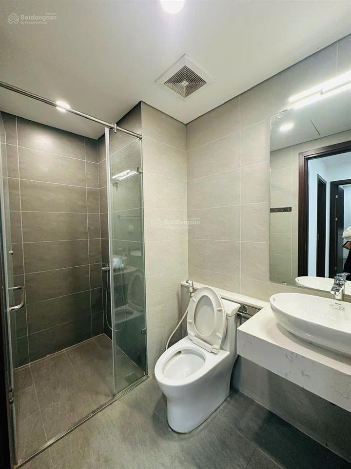 Bán căn hộ 2pn 68,38m2 tại eurowindow river park, 4,2 tỷ, đông anh, hà nội