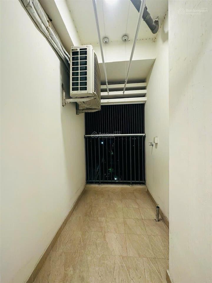 Bán căn hộ 2pn 68,38m2 tại eurowindow river park, 4,2 tỷ, đông anh, hà nội