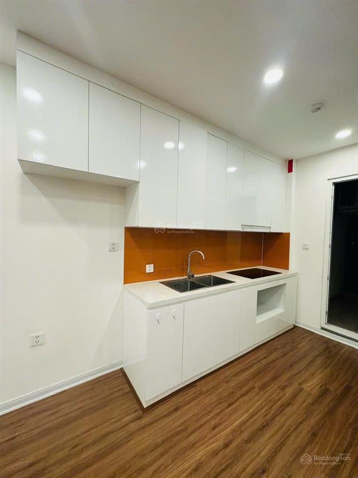 Bán căn hộ 2pn 68,38m2 tại eurowindow river park, 4,2 tỷ, đông anh, hà nội