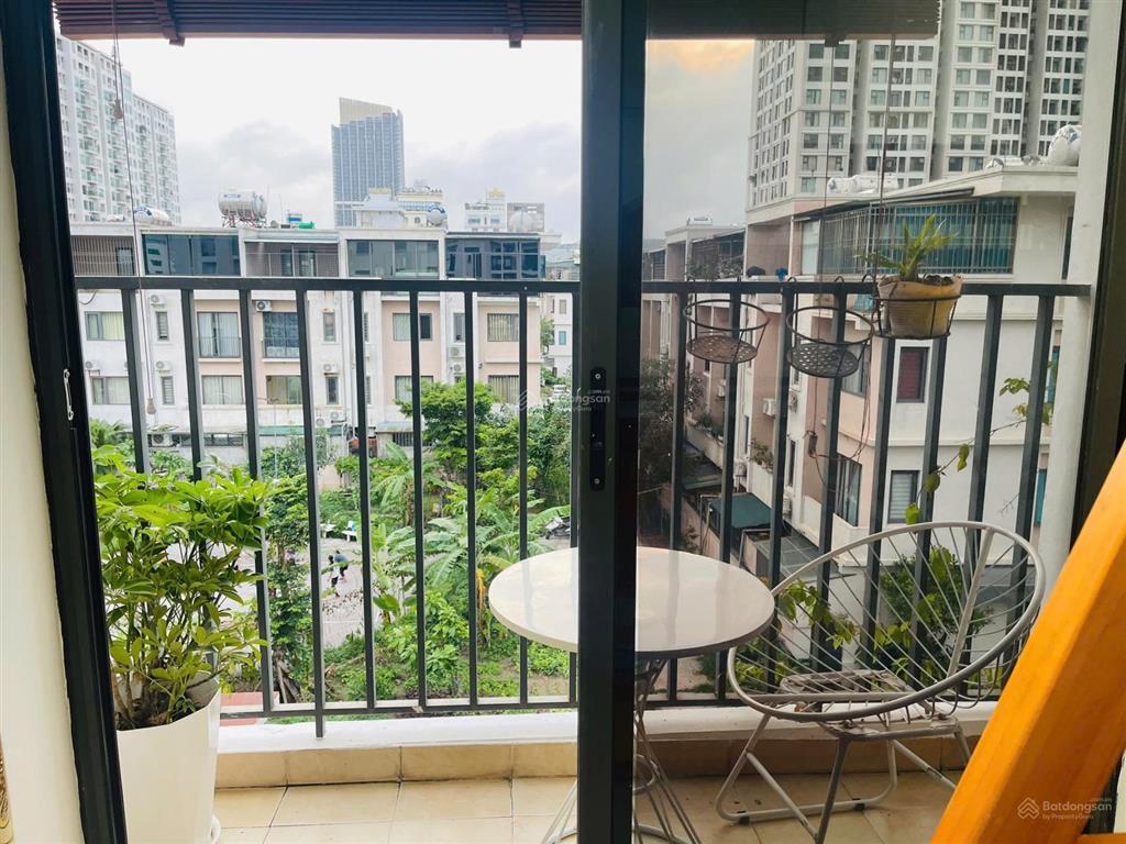 Bán gấp căn 2pn chung cư sunrise  bãi cháy  hạ long giá rẻ 1.89 tỷ.  0972 991 ***