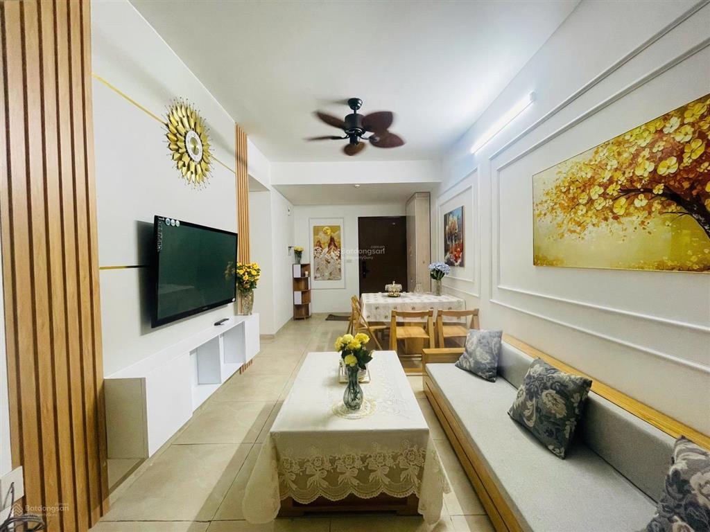 Bán gấp căn 2pn chung cư sunrise  bãi cháy  hạ long giá rẻ 1.89 tỷ.  0972 991 ***