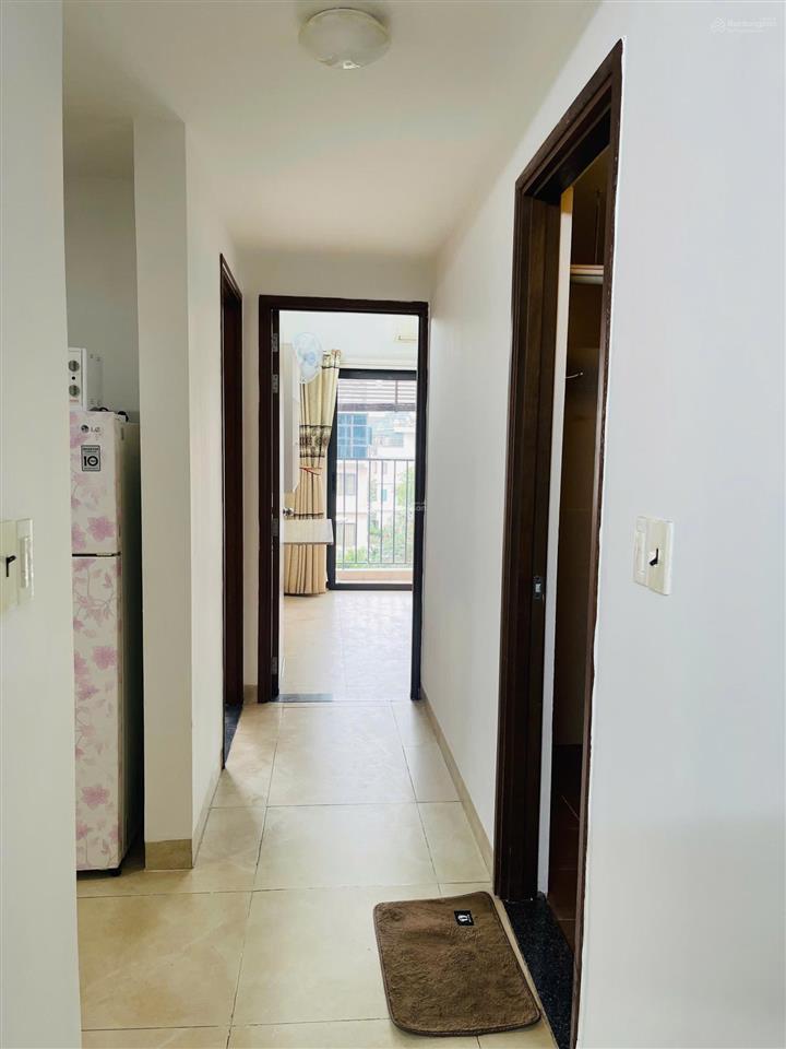 Bán gấp căn 2pn chung cư sunrise  bãi cháy  hạ long giá rẻ 1.89 tỷ.  0972 991 ***