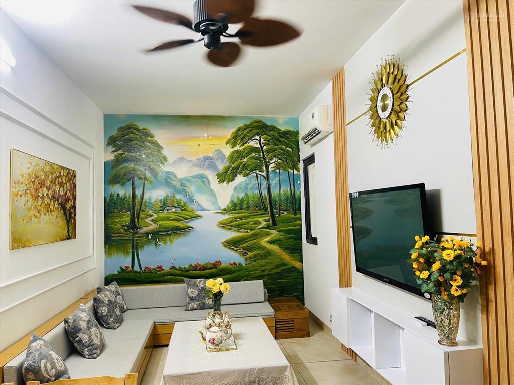 Bán gấp căn 2pn chung cư sunrise  bãi cháy  hạ long giá rẻ 1.89 tỷ.  0972 991 ***