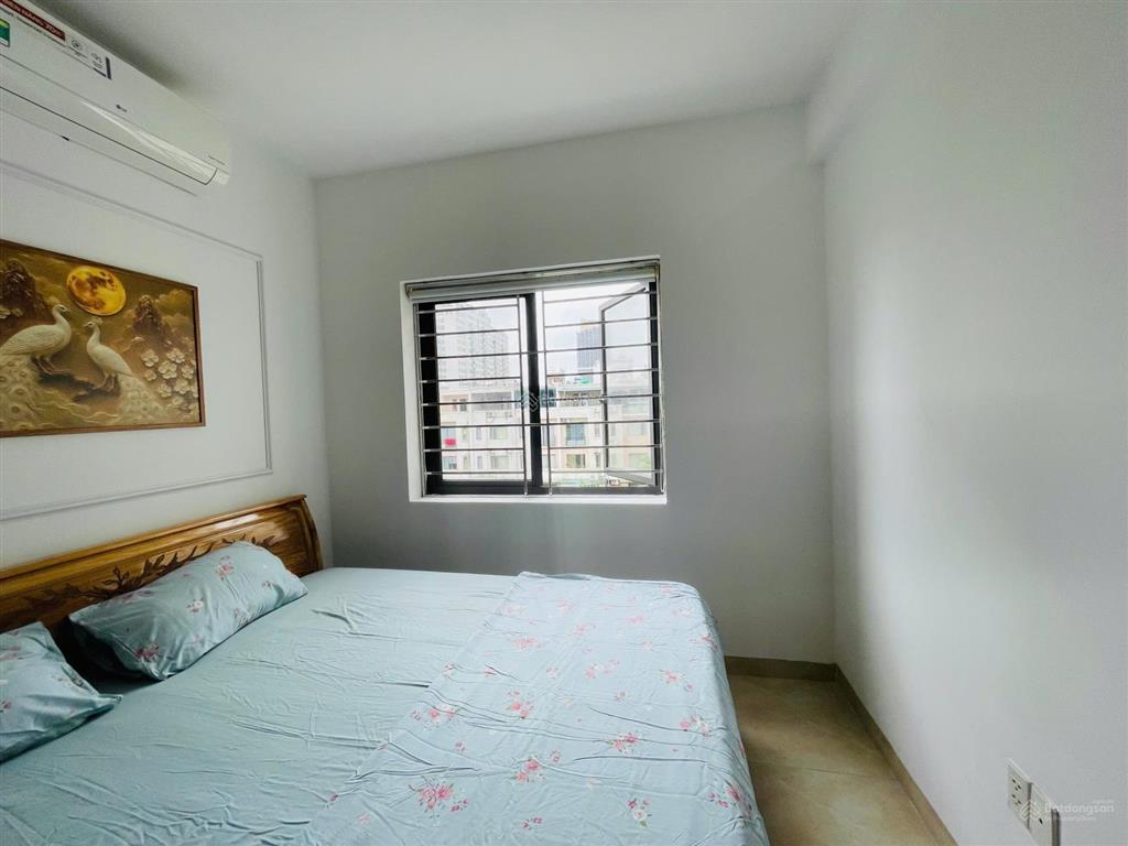 Bán gấp căn 2pn chung cư sunrise  bãi cháy  hạ long giá rẻ 1.89 tỷ.  0972 991 ***