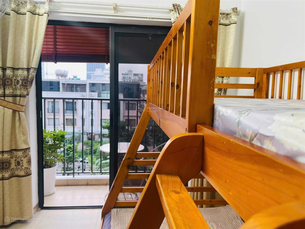 Bán gấp căn 2pn chung cư sunrise  bãi cháy  hạ long giá rẻ 1.89 tỷ.  0972 991 ***