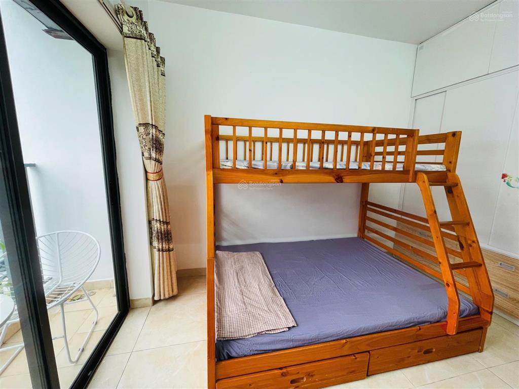 Bán gấp căn 2pn chung cư sunrise  bãi cháy  hạ long giá rẻ 1.89 tỷ.  0972 991 ***