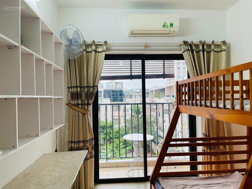 Bán gấp căn 2pn chung cư sunrise  bãi cháy  hạ long giá rẻ 1.89 tỷ.  0972 991 ***