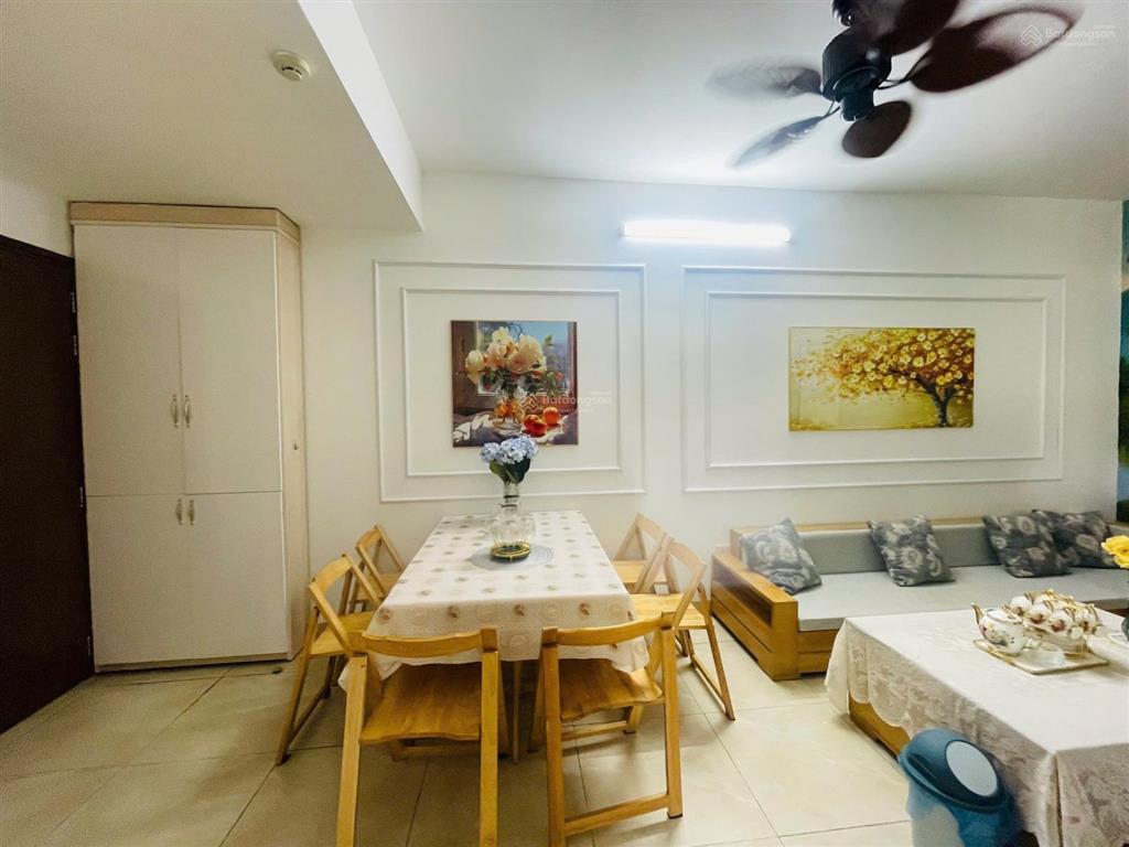Bán gấp căn 2pn chung cư sunrise  bãi cháy  hạ long giá rẻ 1.89 tỷ.  0972 991 ***