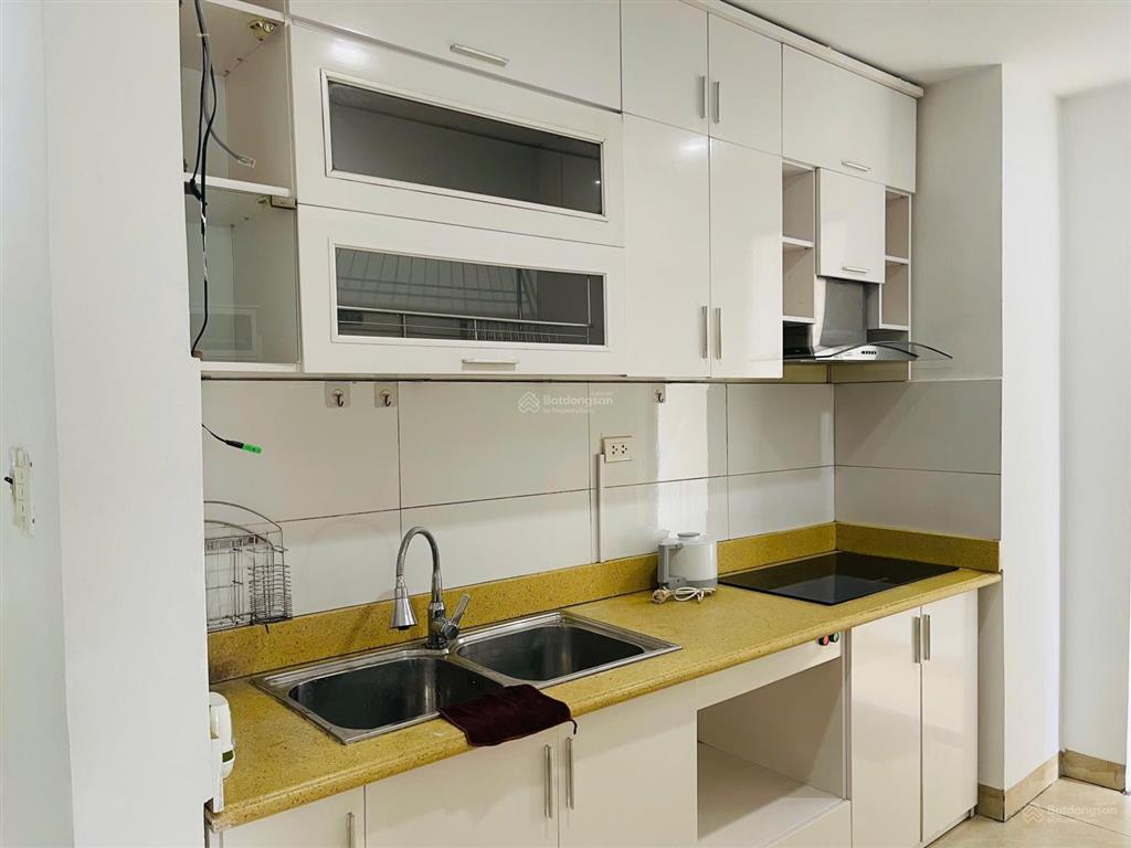 Bán gấp căn 2pn chung cư sunrise  bãi cháy  hạ long giá rẻ 1.89 tỷ.  0972 991 ***