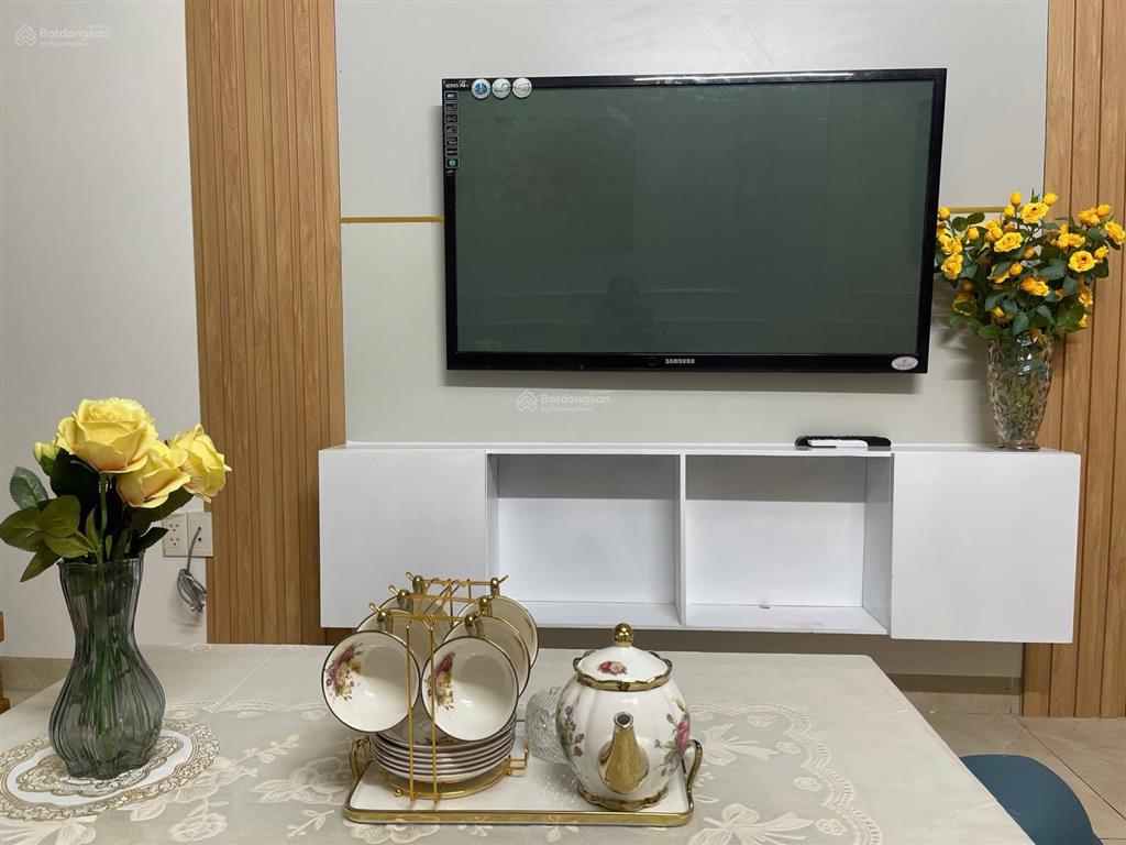 Bán gấp căn 2pn chung cư sunrise  bãi cháy  hạ long giá rẻ 1.89 tỷ.  0972 991 ***