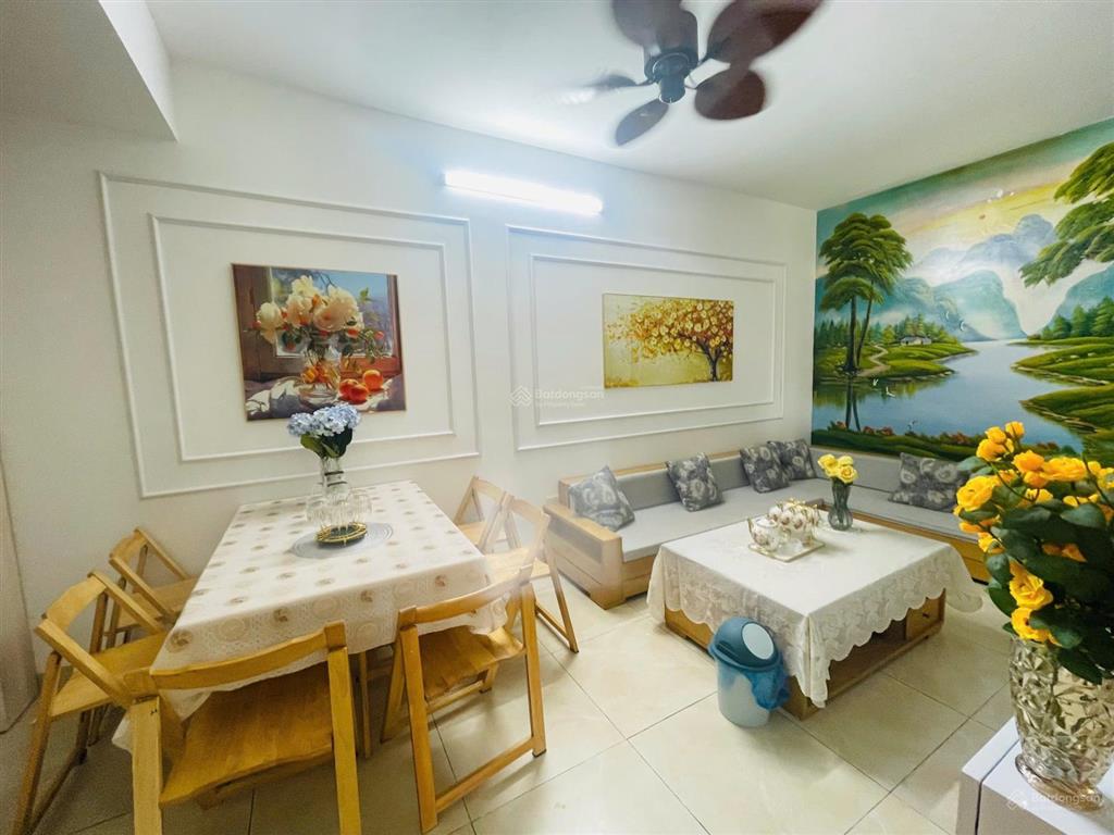 Bán gấp căn 2pn chung cư sunrise  bãi cháy  hạ long giá rẻ 1.89 tỷ.  0972 991 ***