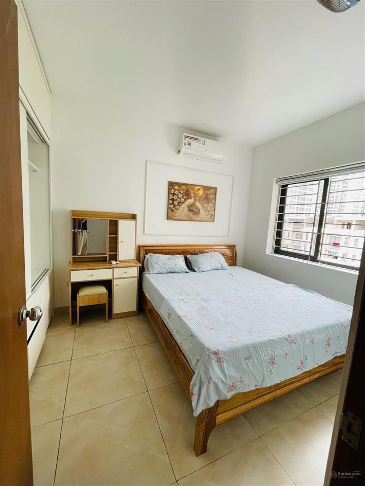 Bán gấp căn 2pn chung cư sunrise  bãi cháy  hạ long giá rẻ 1.89 tỷ.  0972 991 ***