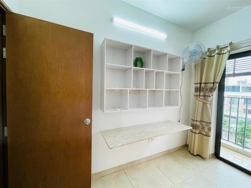 Bán gấp căn 2pn chung cư sunrise  bãi cháy  hạ long giá rẻ 1.89 tỷ.  0972 991 ***