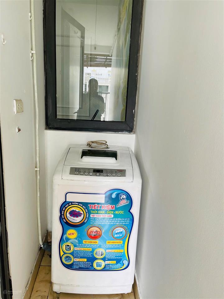 Bán gấp căn 2pn chung cư sunrise  bãi cháy  hạ long giá rẻ 1.89 tỷ.  0972 991 ***