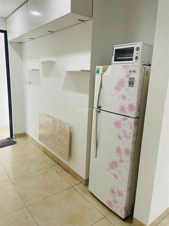 Bán gấp căn 2pn chung cư sunrise  bãi cháy  hạ long giá rẻ 1.89 tỷ.  0972 991 ***