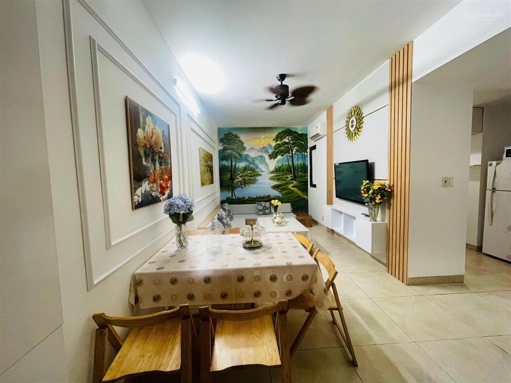 Bán gấp căn 2pn chung cư sunrise  bãi cháy  hạ long giá rẻ 1.89 tỷ.  0972 991 ***